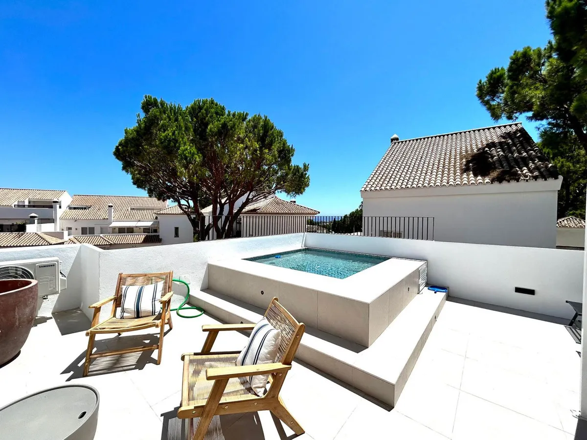 47104dbe-8dc6-4635-a08e-5ba0035a59dd