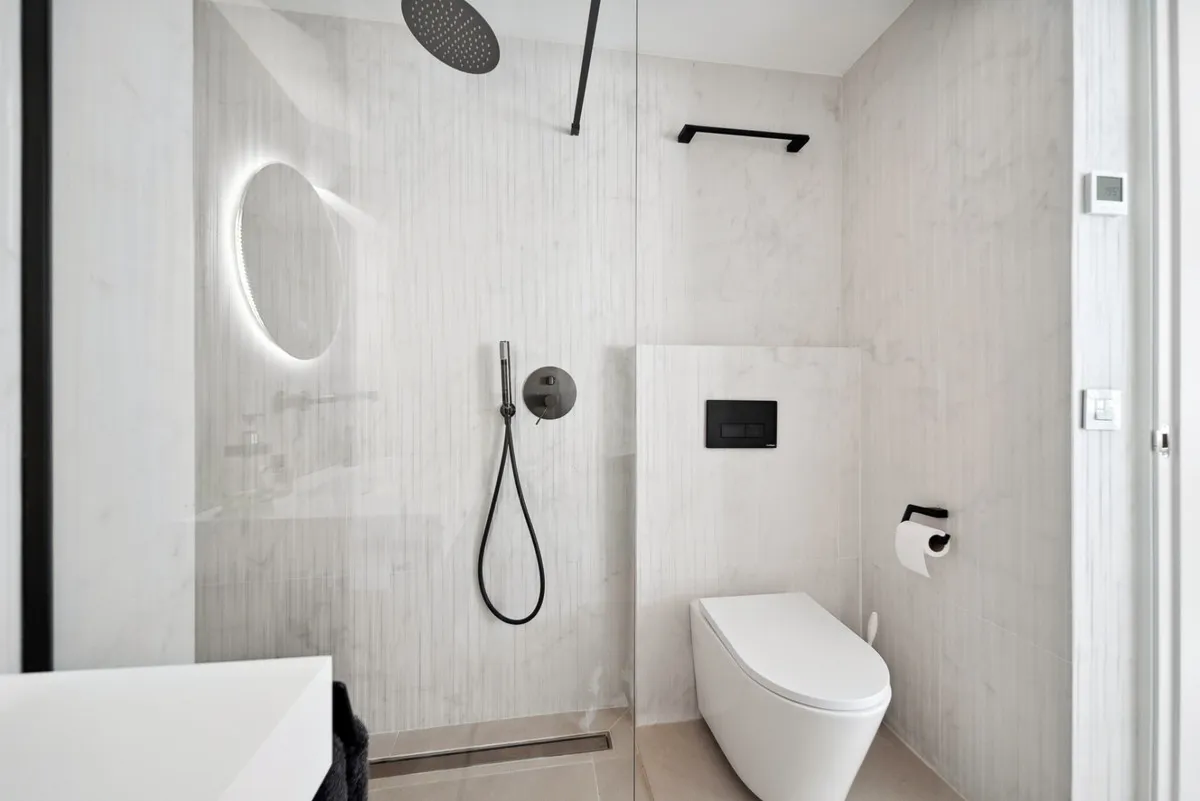 80b1a98f-9d96-4b20-a642-43c45687aafc