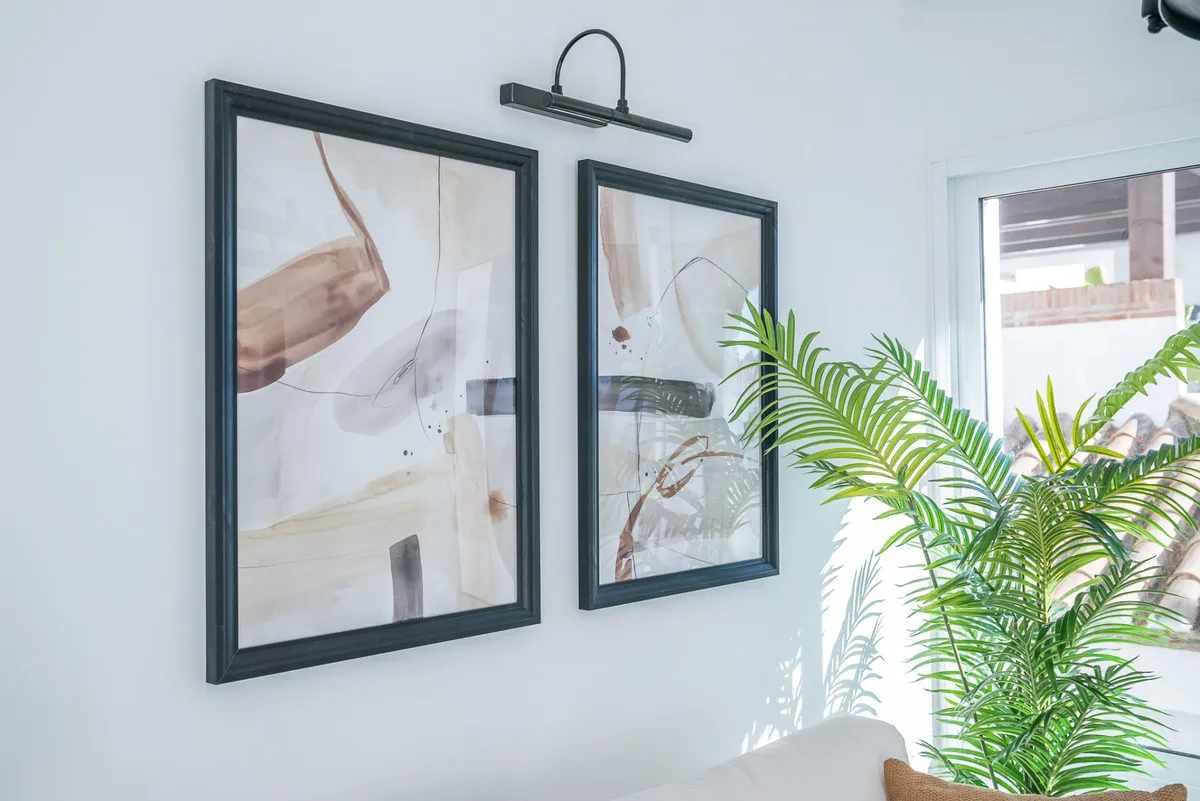 8b30d0db-b6be-43ed-9840-cc3e6f845940