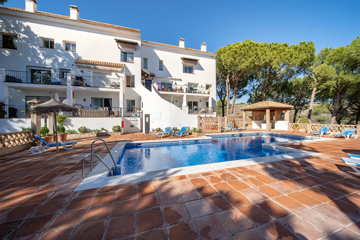 adee8684-f6ef-4832-bd5b-d6c30a3b7c7f