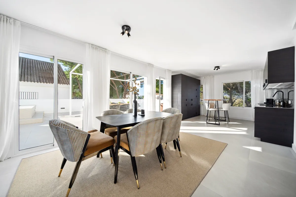 bc1362fe-5cf6-47c4-8365-5c0052fc1042