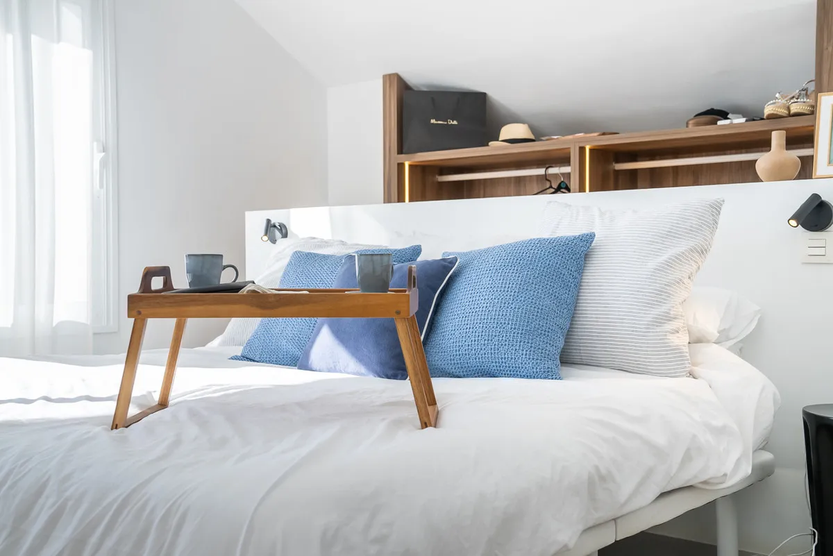 d1eac88b-2cac-4d90-b9b8-c72dd5455c4c