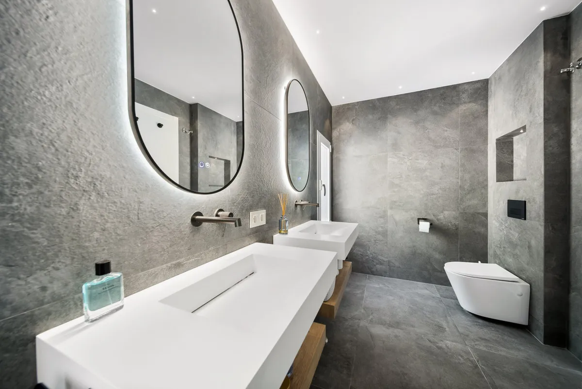 f428d7d8-492a-4af9-b2f6-53f4f99565a7