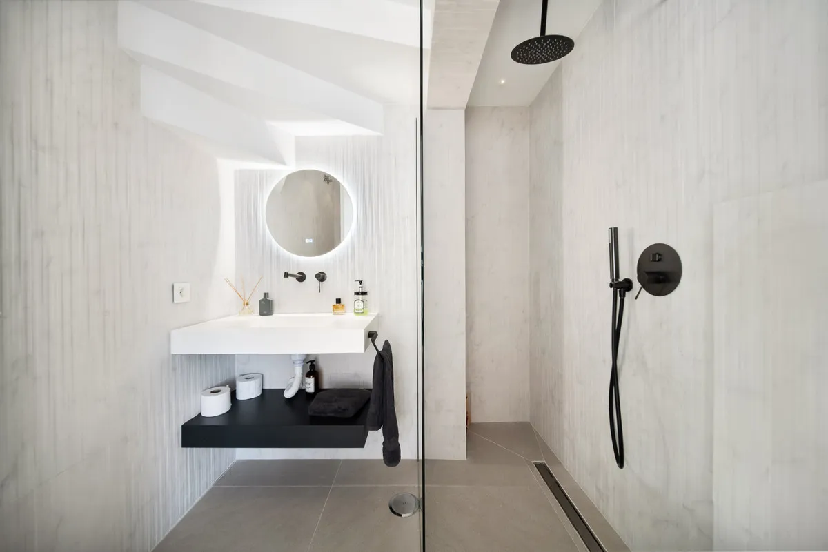 ff67a14d-2772-456c-aa02-42ec484f60fd