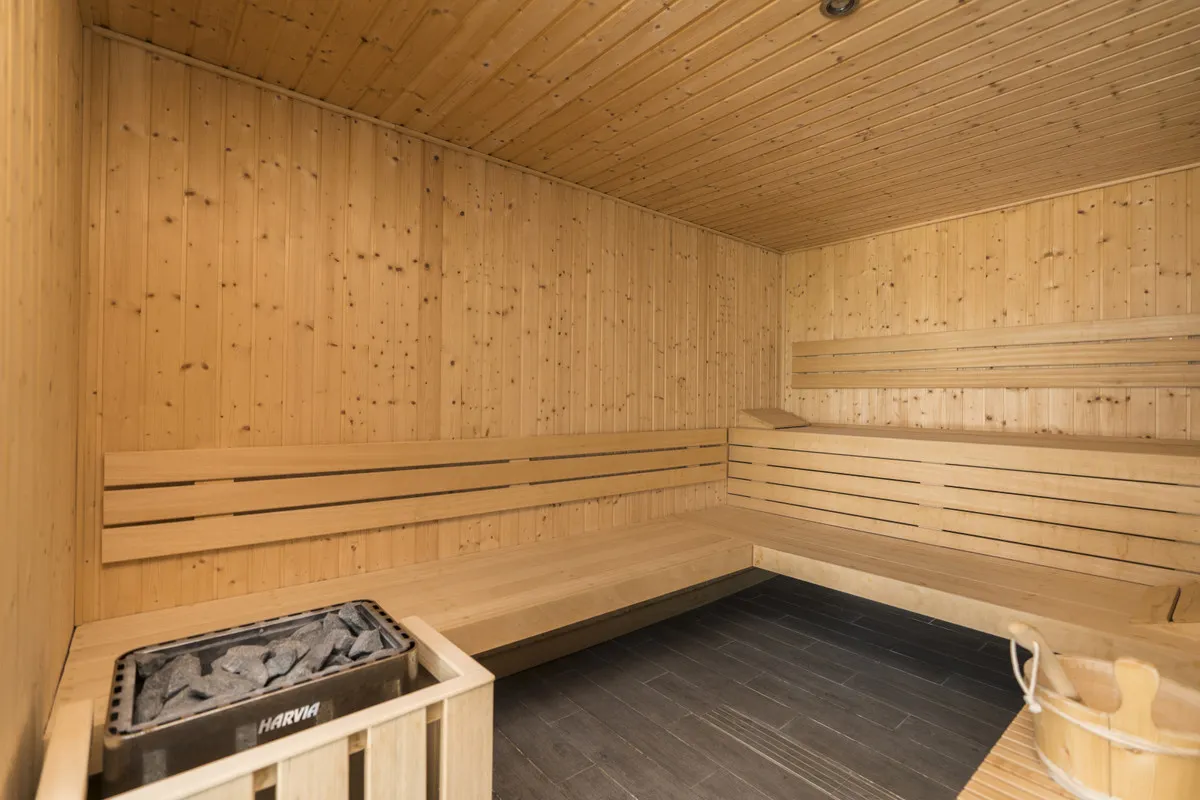 1a013386-1e6c-4ff0-a91f-07ef3a50b3bd