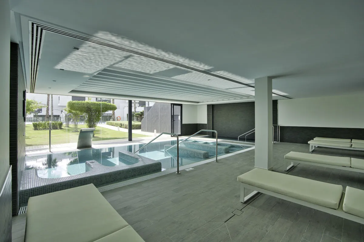 1ae3ff56-cdab-4759-9fcf-2f30d31d461e