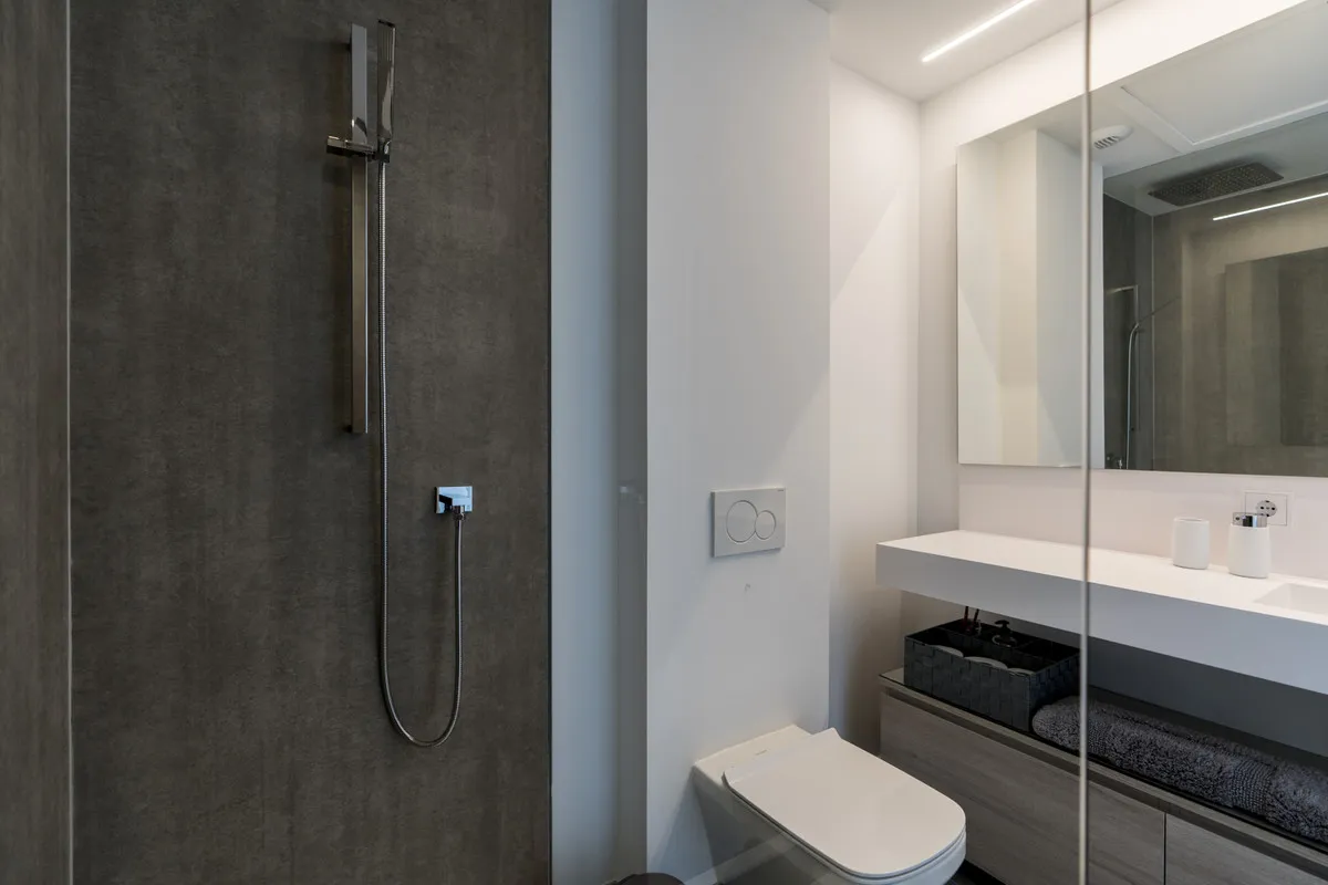 26eedd85-01df-4323-86c1-42365d63e209