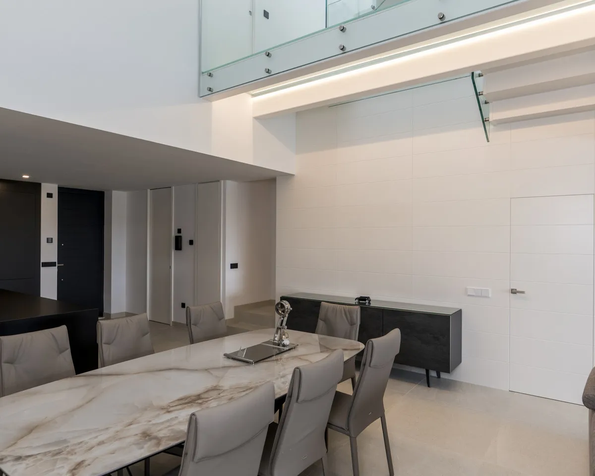 2bd6172f-742e-44f2-b6a6-ad6f59dd4db0