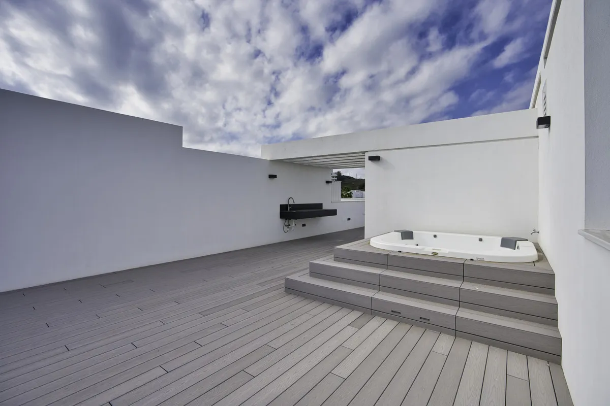 399d72c7-81a8-492f-8944-34922b31caa6