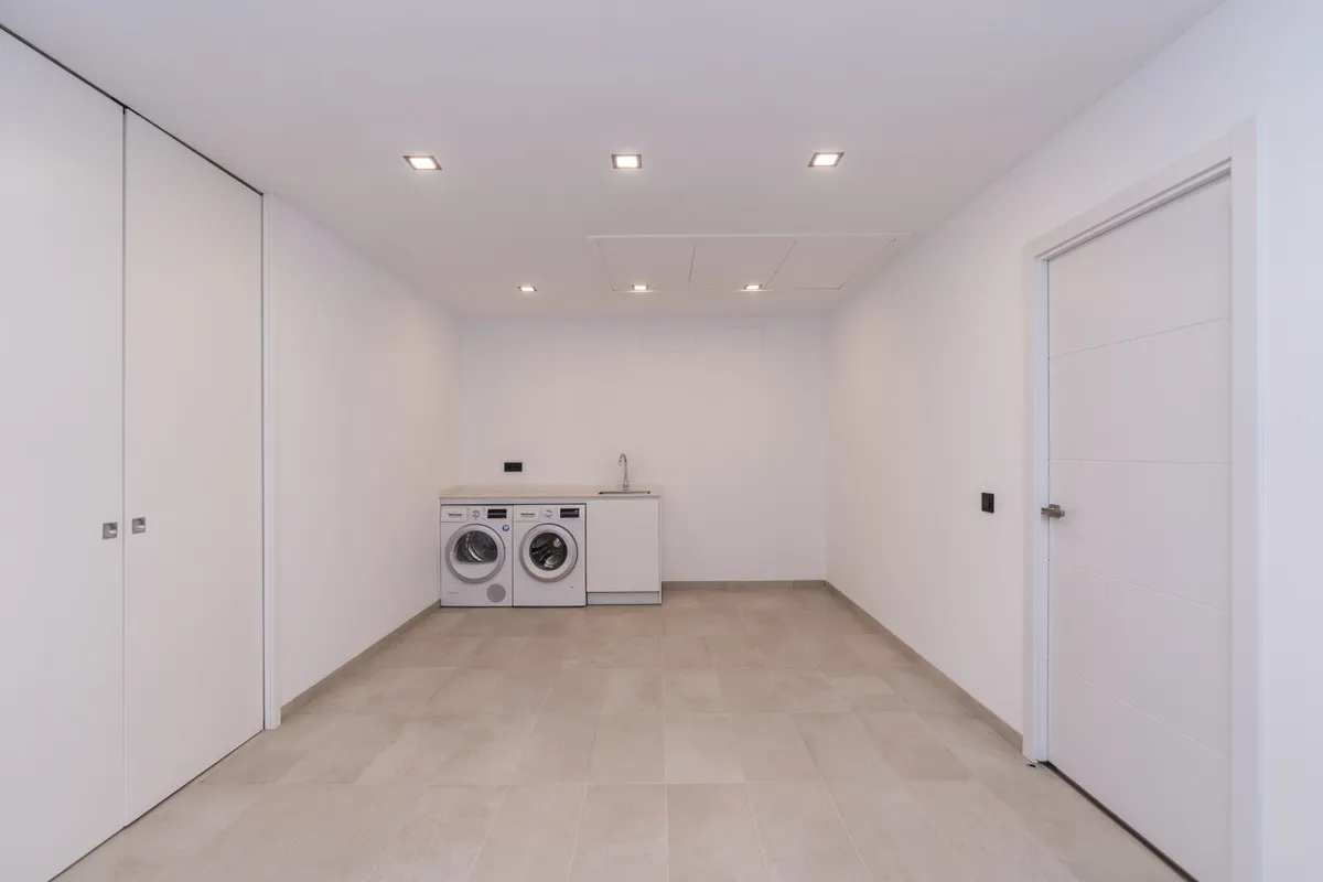 3ca772ab-0f8c-4fa7-bcbd-db175da7e585