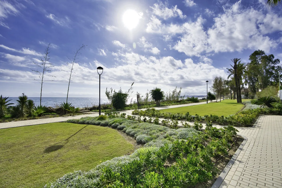 56292bcf-21c7-4f34-a198-e5b4e738aa73