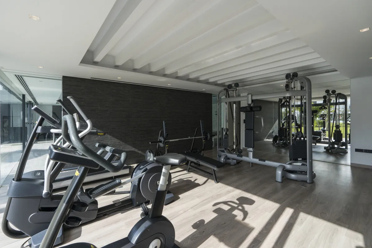 7093b692-db6f-4d63-bda2-8182fb800900