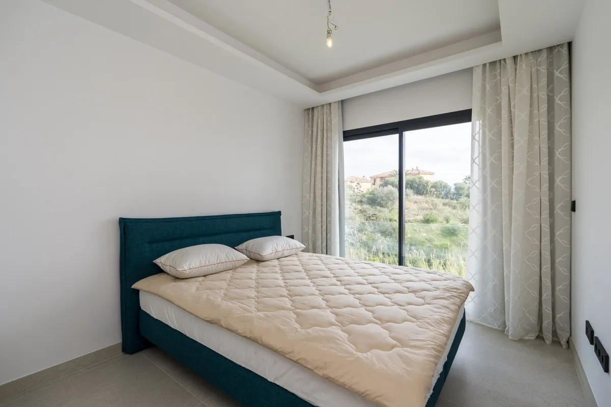 76f833da-892c-48f6-9def-ce4d88d9214d