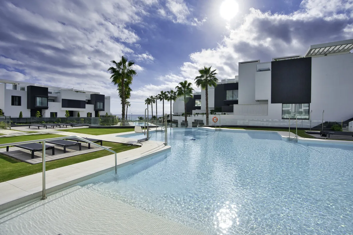 8eeefb07-d39d-4feb-b042-c37c1c9b7bf9