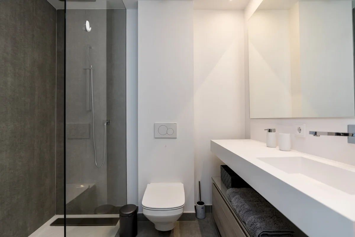 c3a89158-7f09-4983-b01d-48ab04d513bd