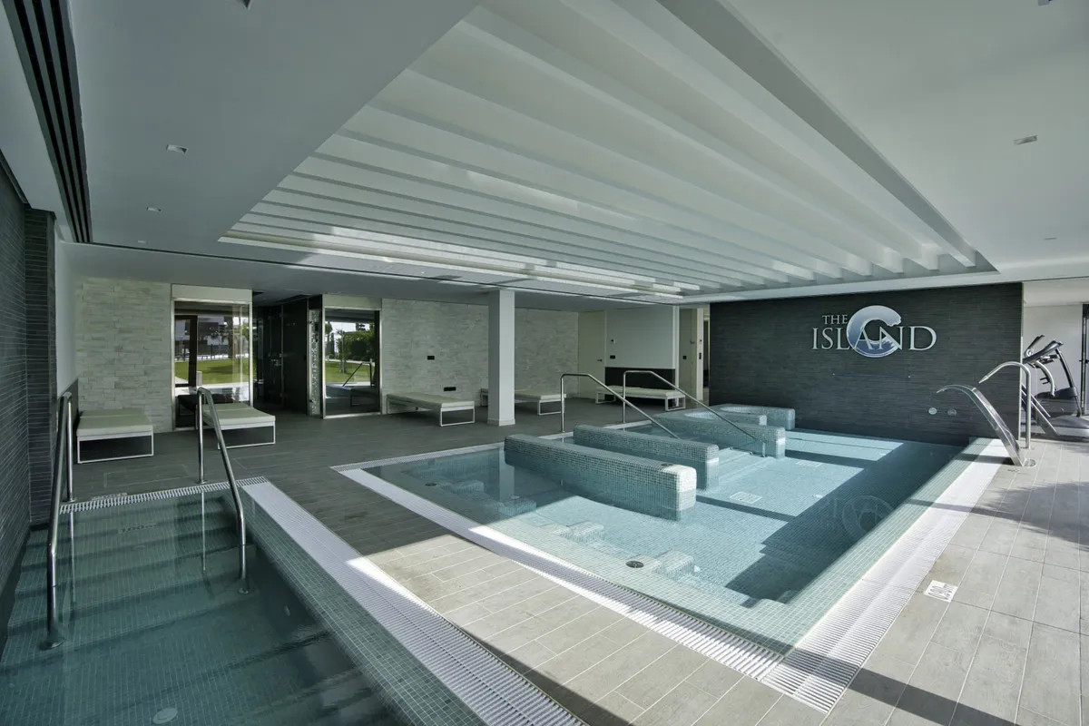 ce8eac94-4499-44b4-b92d-fef348cc895a