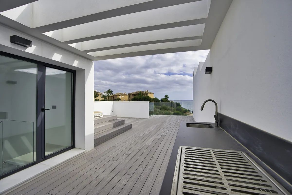 d501244b-7dd3-4767-9b0a-39ff8e62b13b