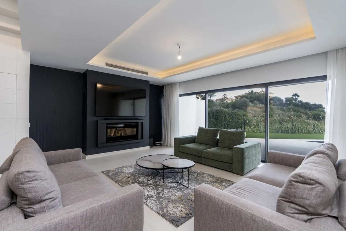 d89f0136-6521-4107-8cdb-cfa9fc86135e