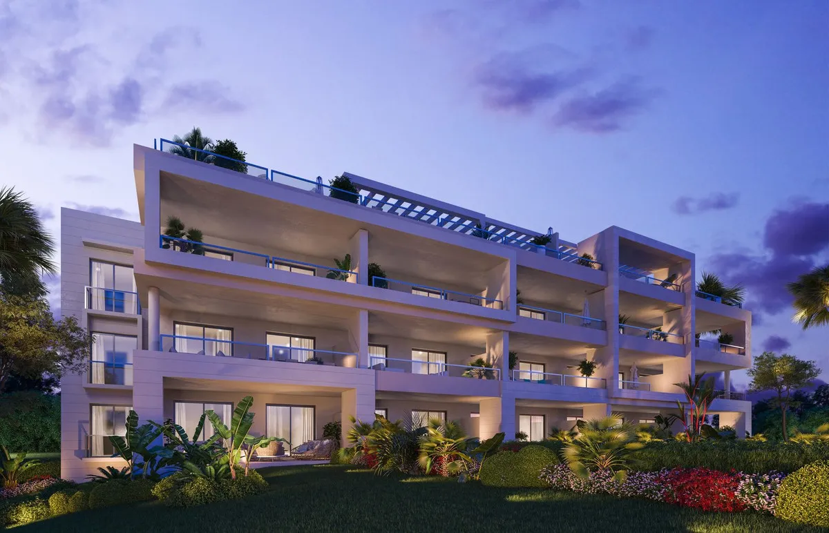 2f1c9df0-3a9f-4c28-bcd8-190b7b06cbad