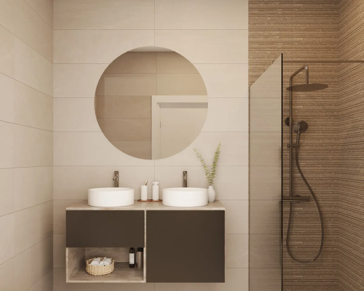 54588ddc-a70b-470a-b91b-f5d7aa6b4dbd