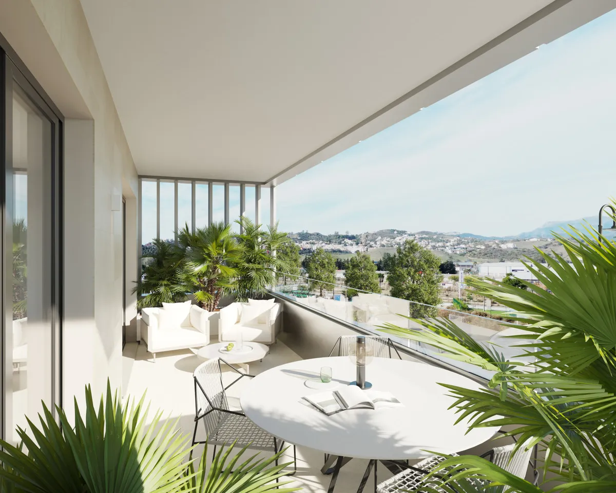 e3a2c1bc-0ced-4ea8-b67c-faa96548f707