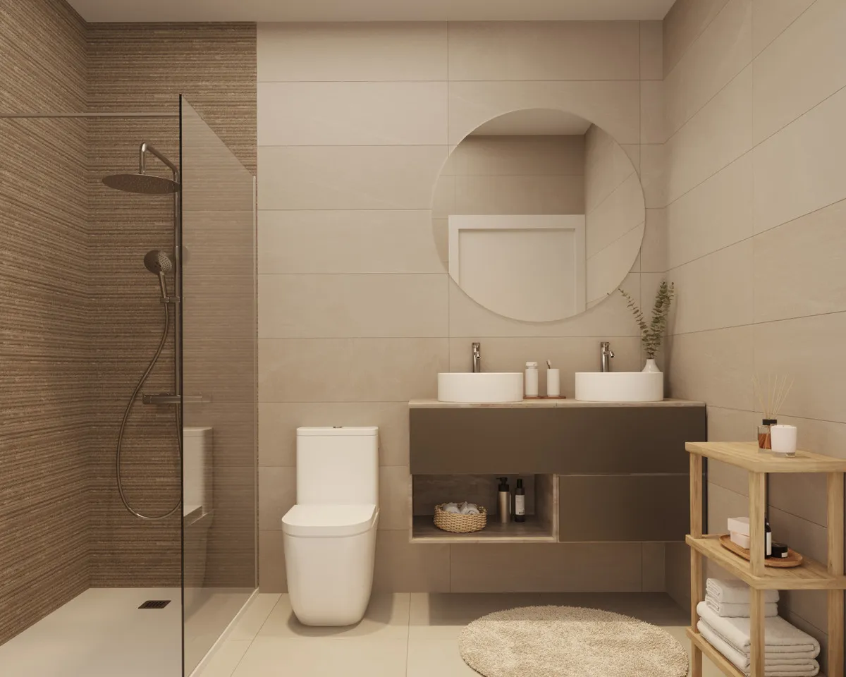 f36537e9-8e91-444b-a170-848cc42d463f