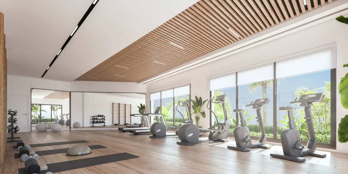 f936670b-511b-455c-a8fc-a23371b0d6e4