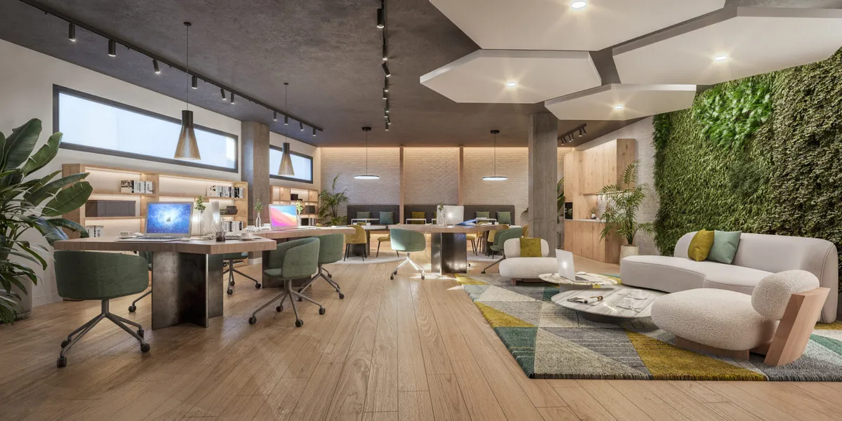 6c4c3d3d-7b3c-46d0-a0ea-002d51595972