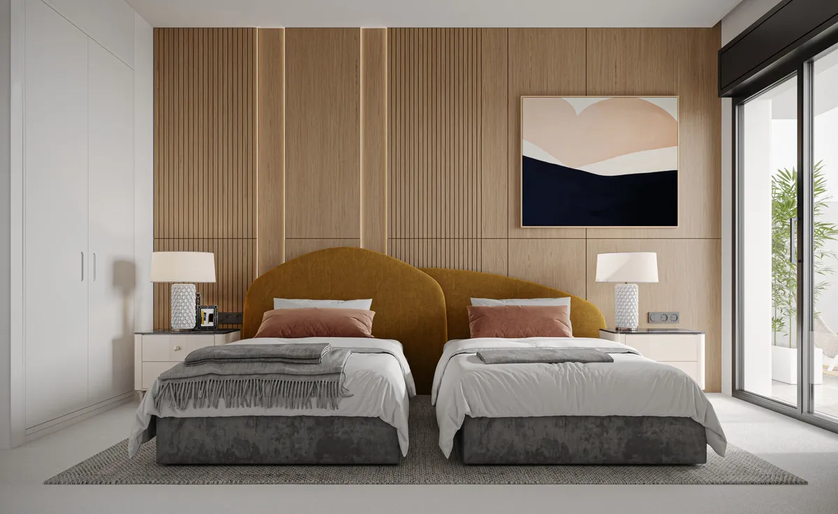 762cb6be-2e0d-4541-8a4e-a9a6a723c312