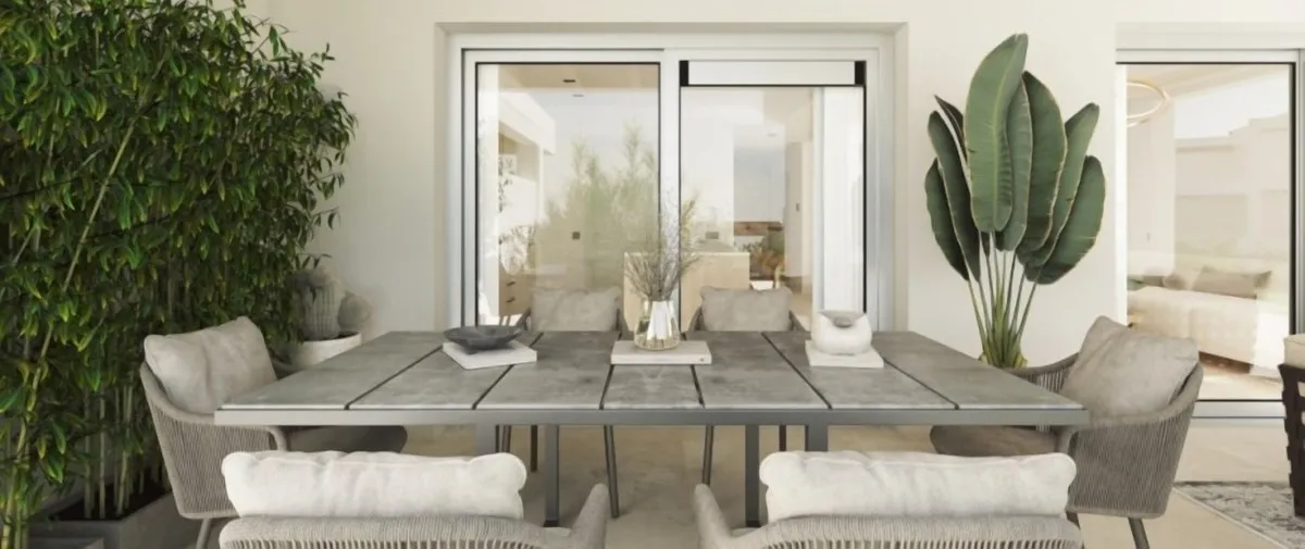 6619e330-c61b-4fcd-aea3-eef3ae6f2d30