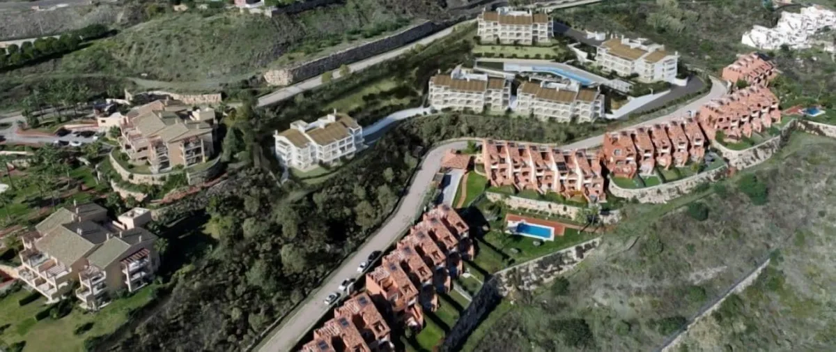 e337b631-f049-4966-98ad-7280495038ca