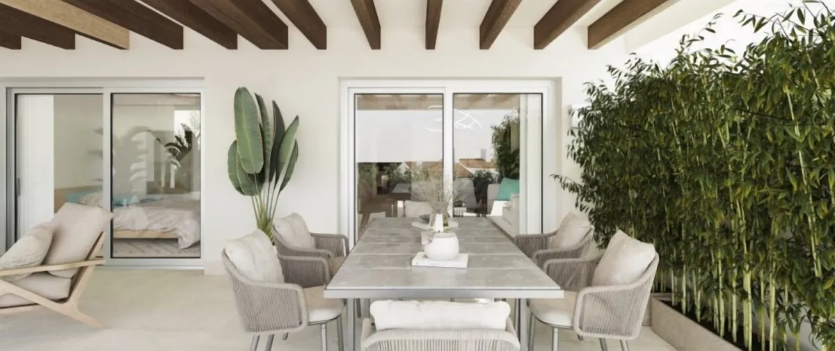 e6e0228e-55be-436f-9888-2aed23a97637