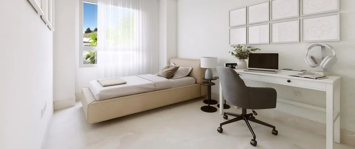 e915e3e9-6838-4200-ab00-9a393218d0fd