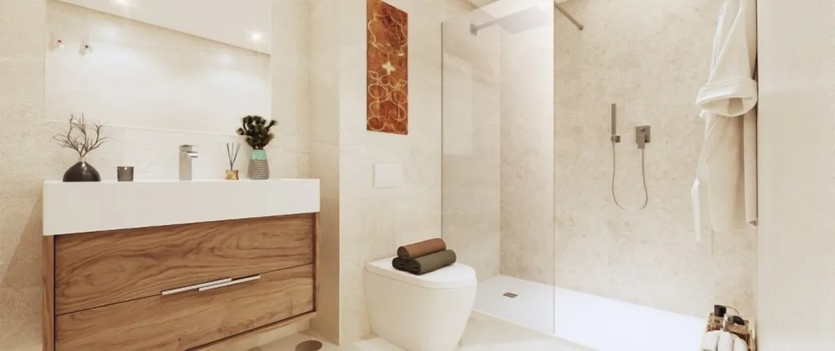 18435535-ffc0-4423-97e8-8f8f3fa1d601