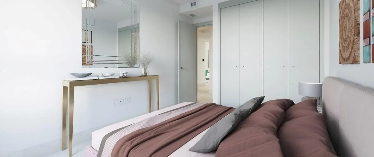 65ff631b-aae6-4680-90d4-d5a2de0c812b