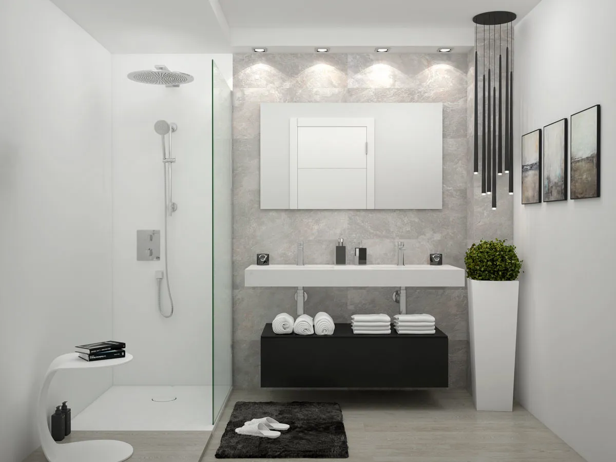 36a77727-a51f-46af-9424-5d8955ae26c4