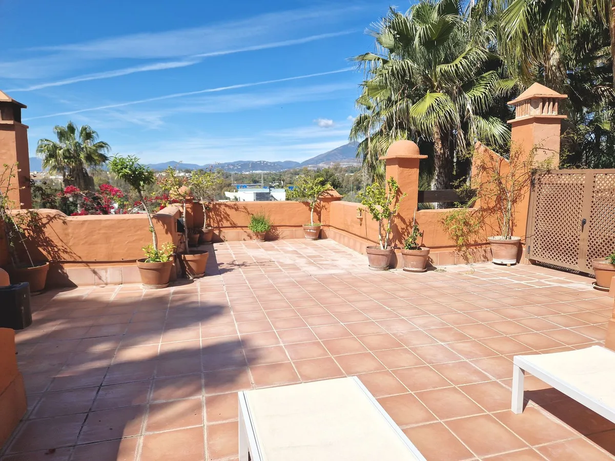 03b25268-4b8a-4130-97b5-465d4f2d2b55