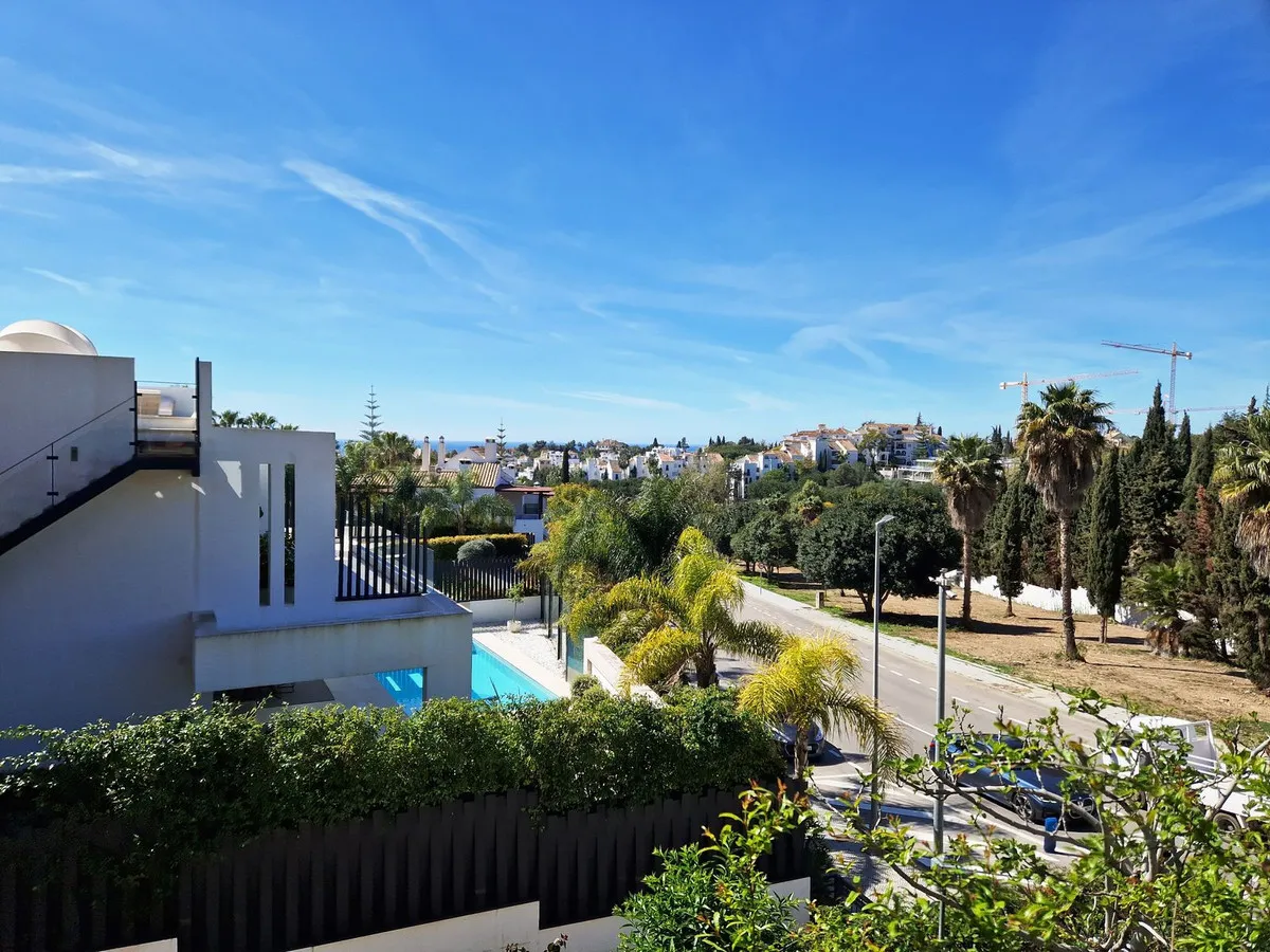 345388a4-02c6-4e7c-8b29-55bd756b01cf