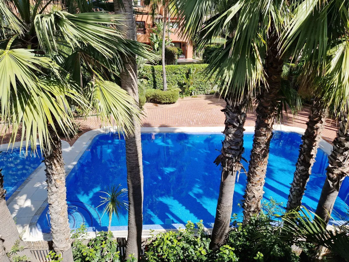 488dddc3-1ff3-45d1-b331-5a1a243ae7a1