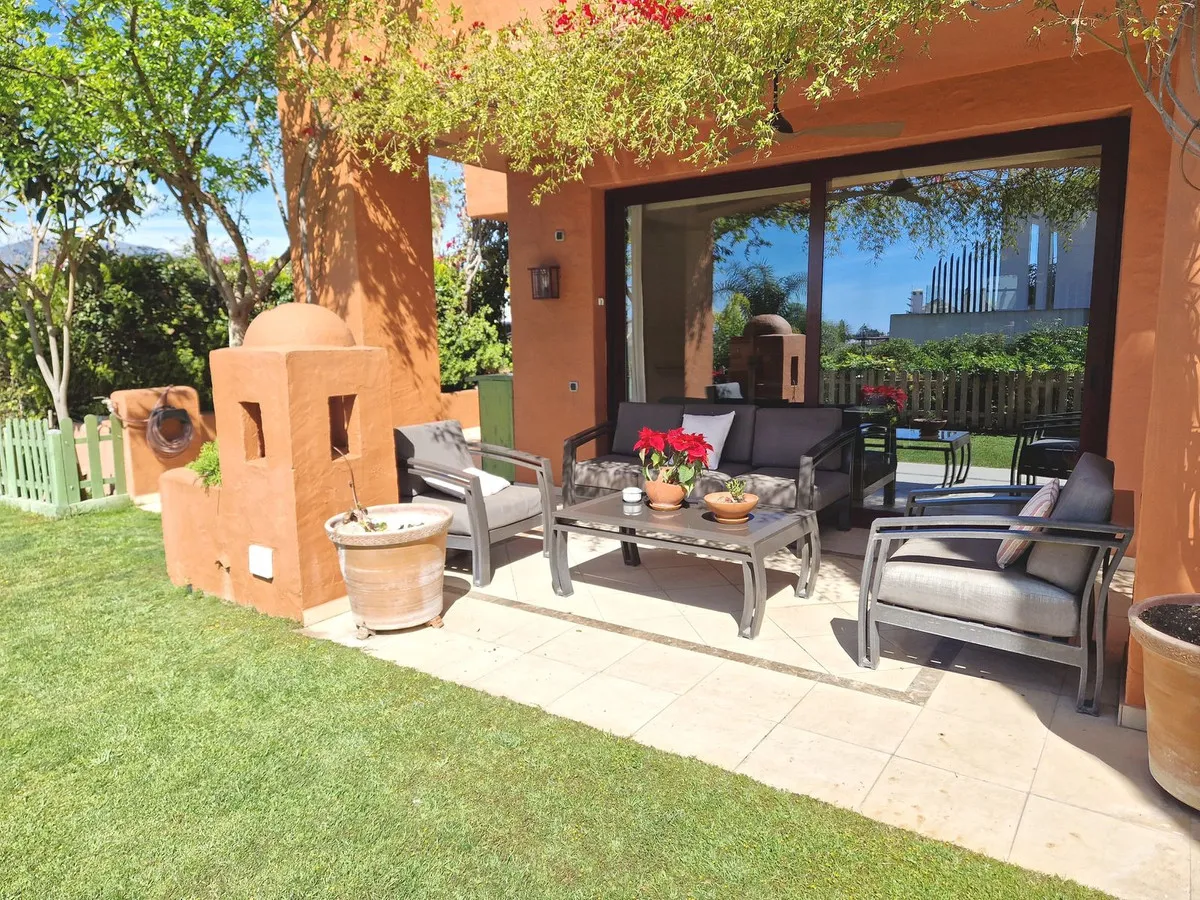 59e3c848-9325-40c6-8210-6ca276dd7454