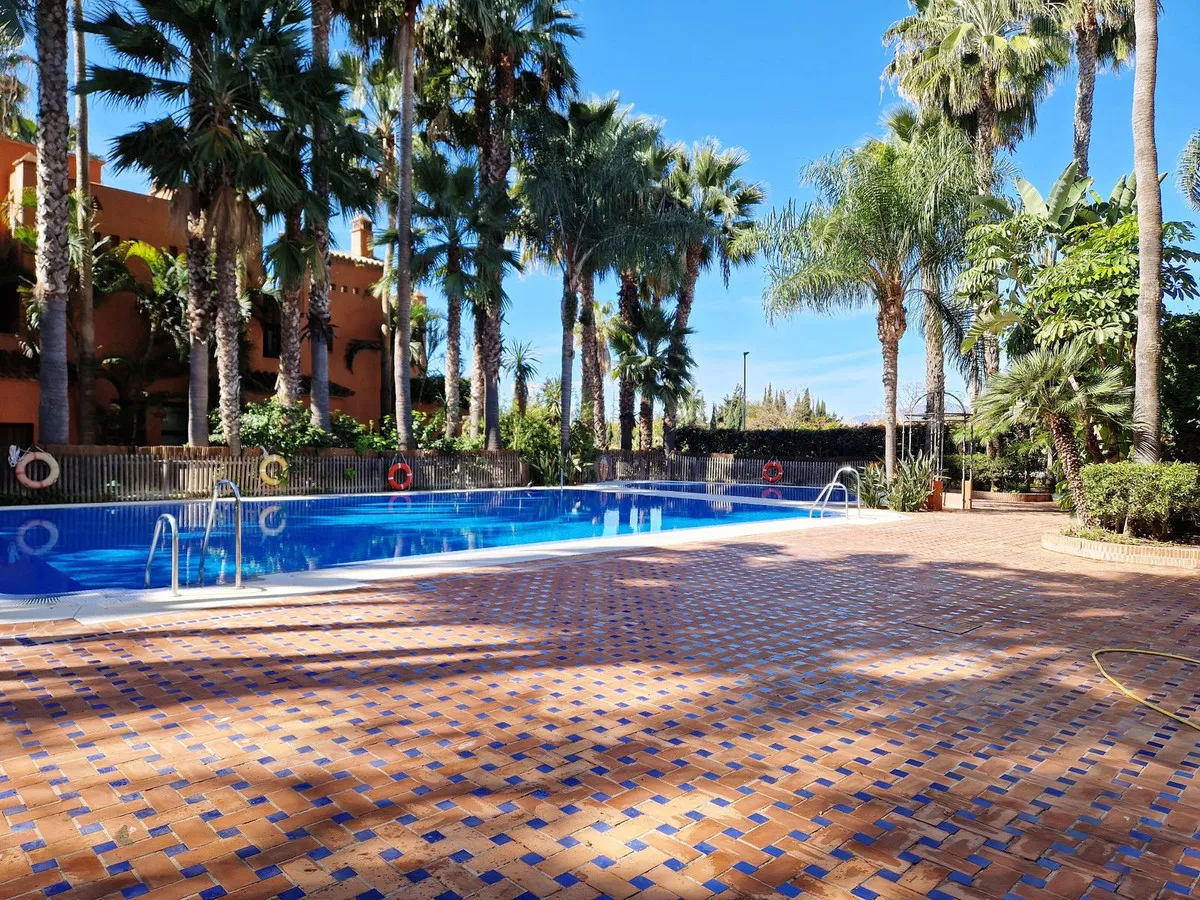 719c8fe7-f9ac-4e16-b07b-59288556b02f