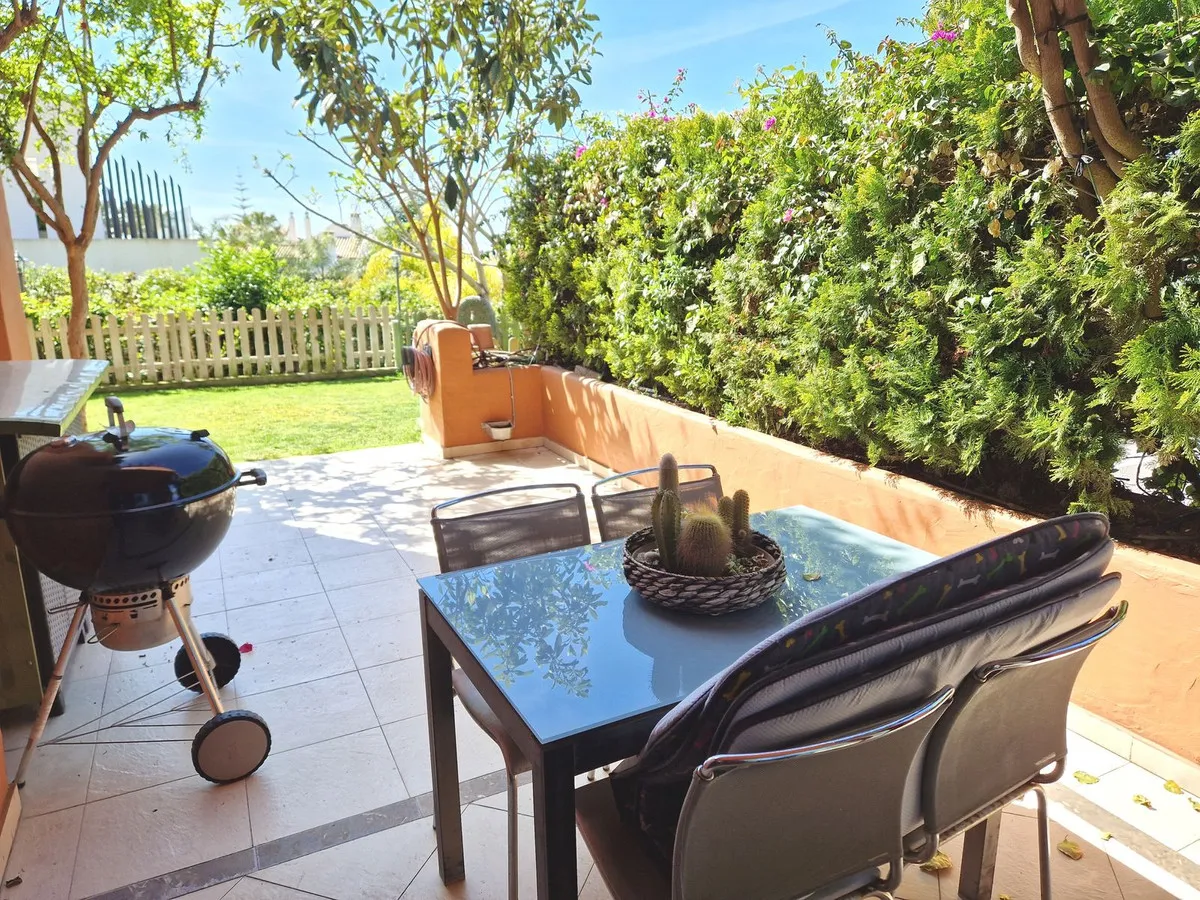 7618735d-3f8a-4130-9ea3-ee6c800be3d9