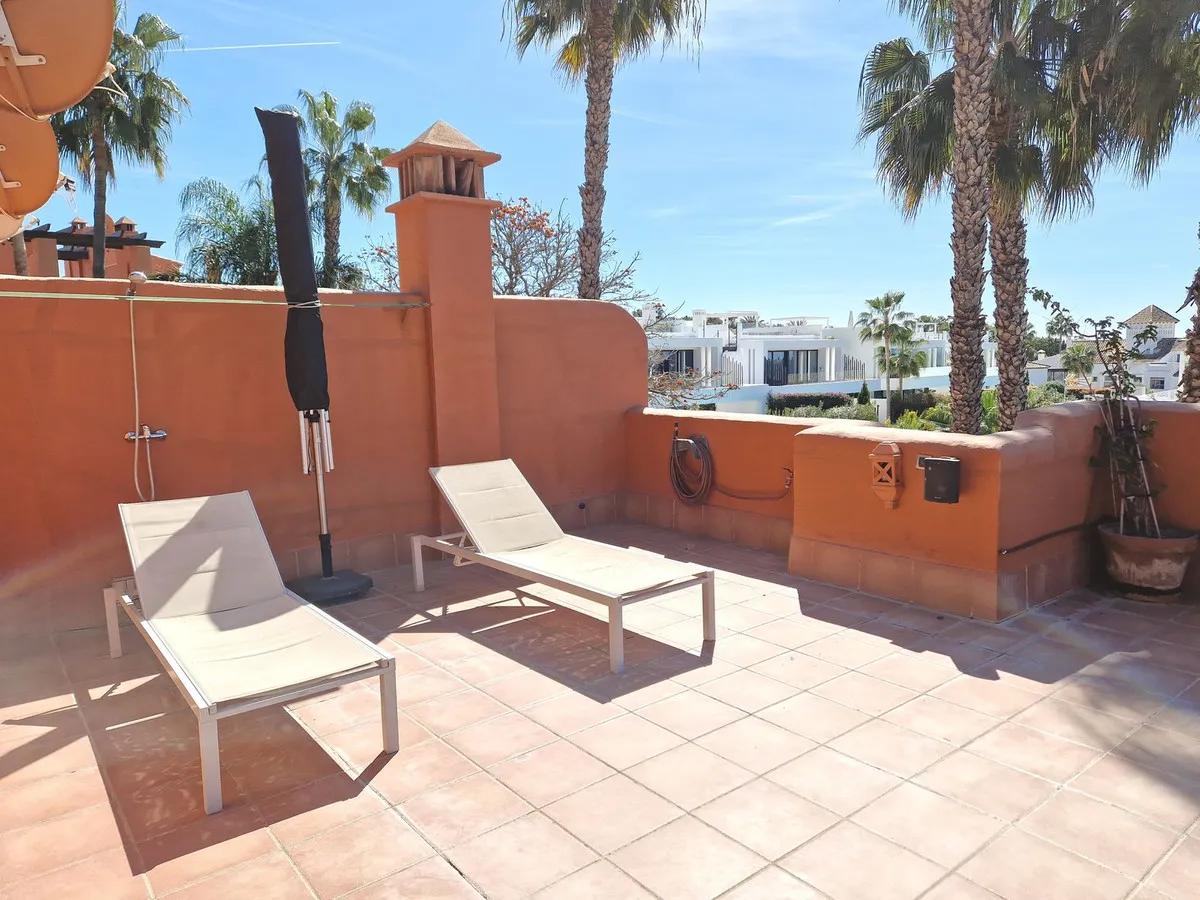 78eb85a9-e7e0-4a4d-9558-8bcb765001f5