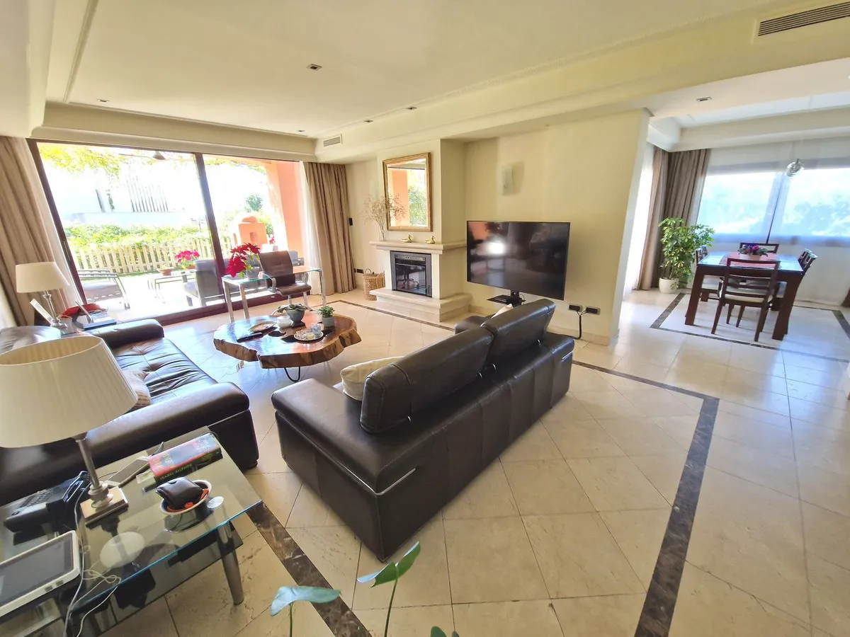 7c783de6-85b4-4591-bb65-7ca870f32173