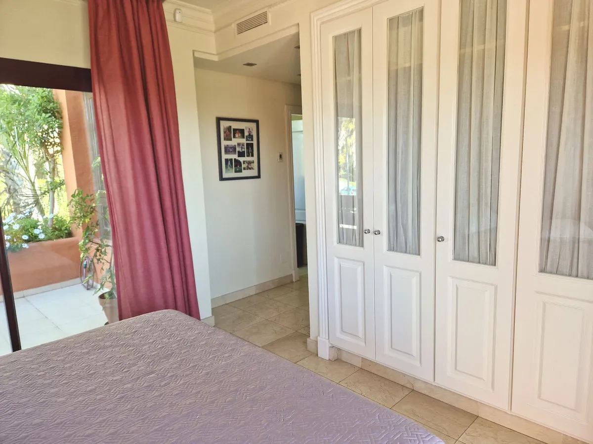 807d206a-62a2-4a3c-bb1e-b8af5dc8e665