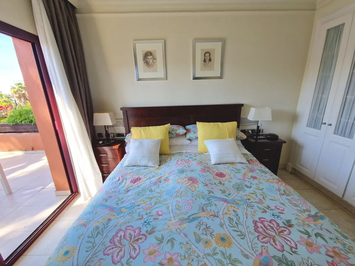 88ee416f-ce71-4106-ba8b-f760b2ff57b4