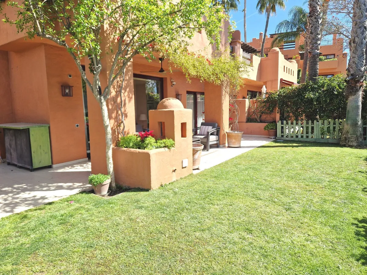 8d246940-4cdc-488b-b85e-c87d3a279849