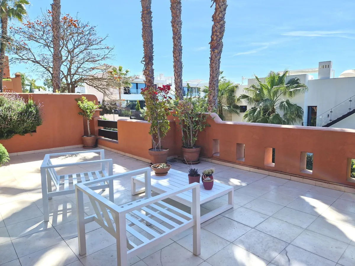 8d4a6b49-ab72-4112-b0cd-21b317d2a63e