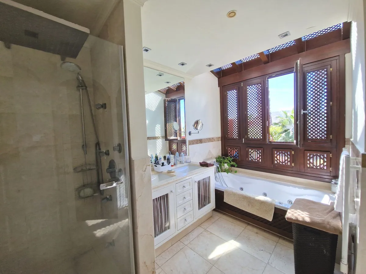 9358e107-430d-4def-8d0f-97552e144ddb