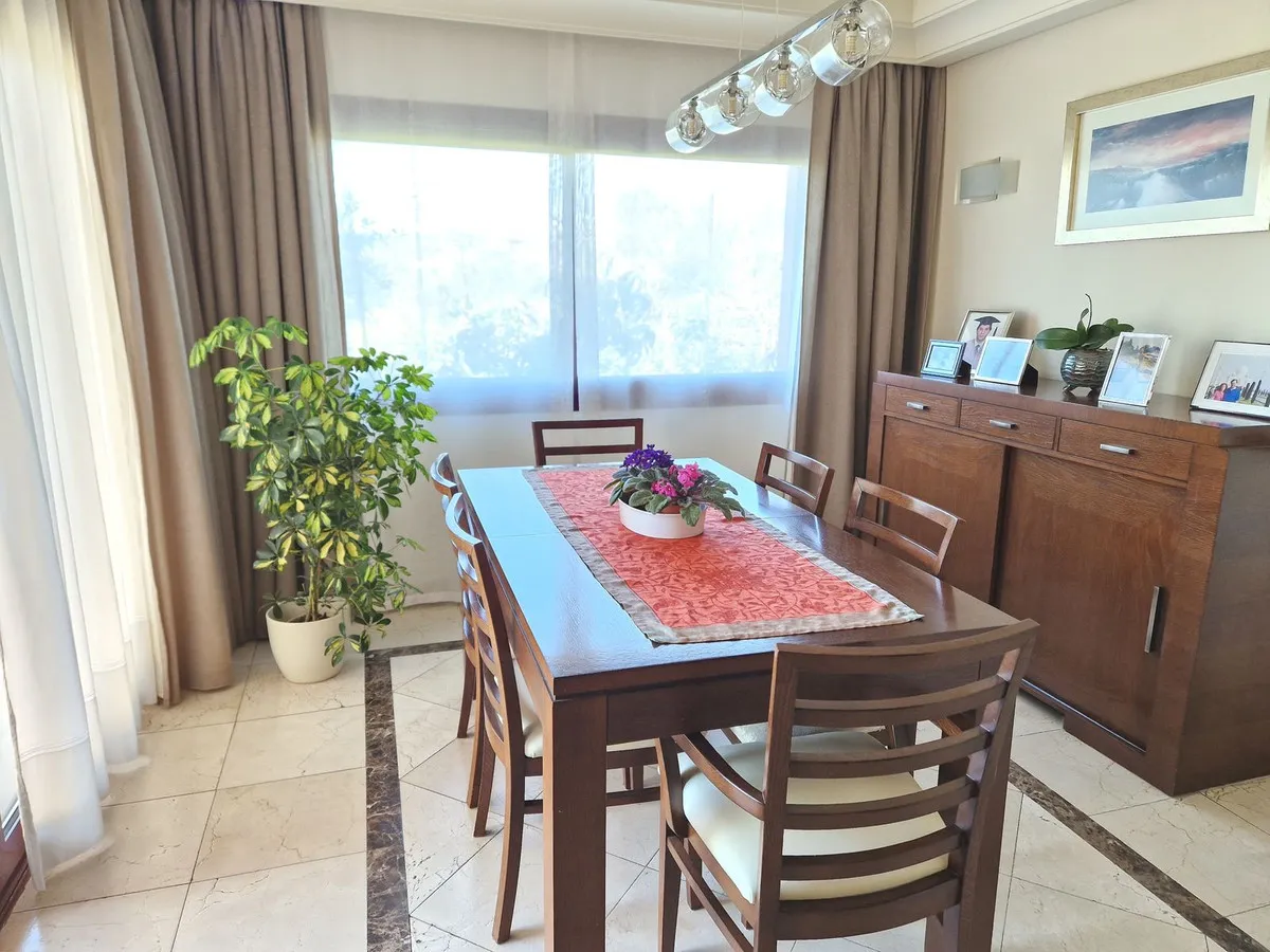 a4bd45c2-4552-461f-87eb-41cc3b2cde3b